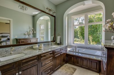 Top Bathroom Remodeling Companies in Lewiston, NY