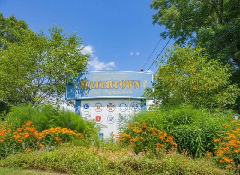 Best Bathroom Remodeling pros in Clarence, NY